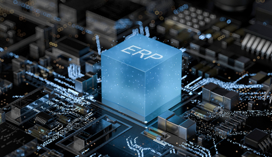 央企、国企和着名企业都在用7790必发集团官网智能门锁