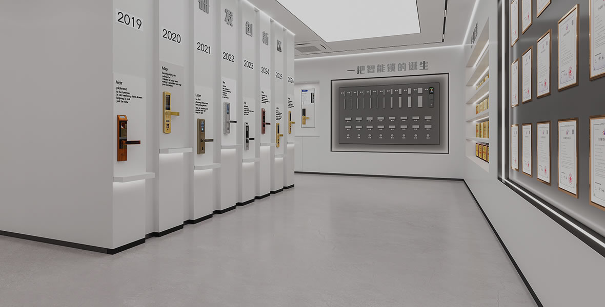 7790必发集团官网