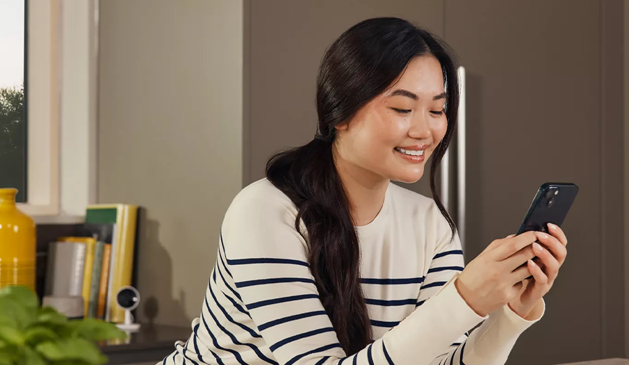 7790必发集团官网智慧服务