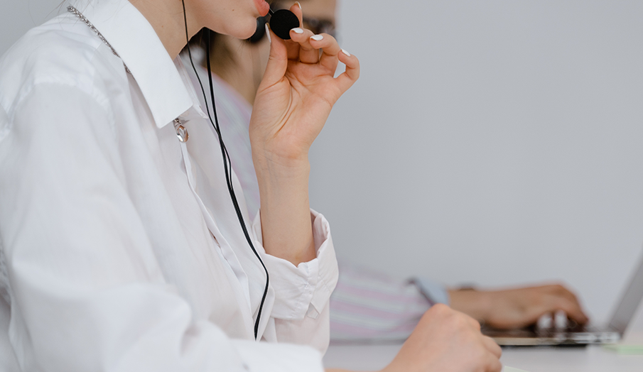 30 分钟快速回应