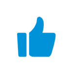 天下消耗者定心知足产品