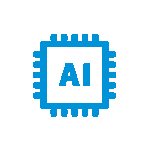 中国AI智能门锁脱销产品