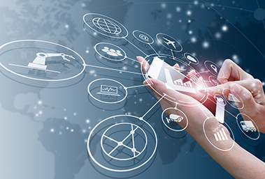 产品性能快速更新