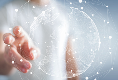 科学妄想交期安排