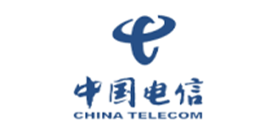 中国电信